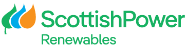 Scottish Power Renewables