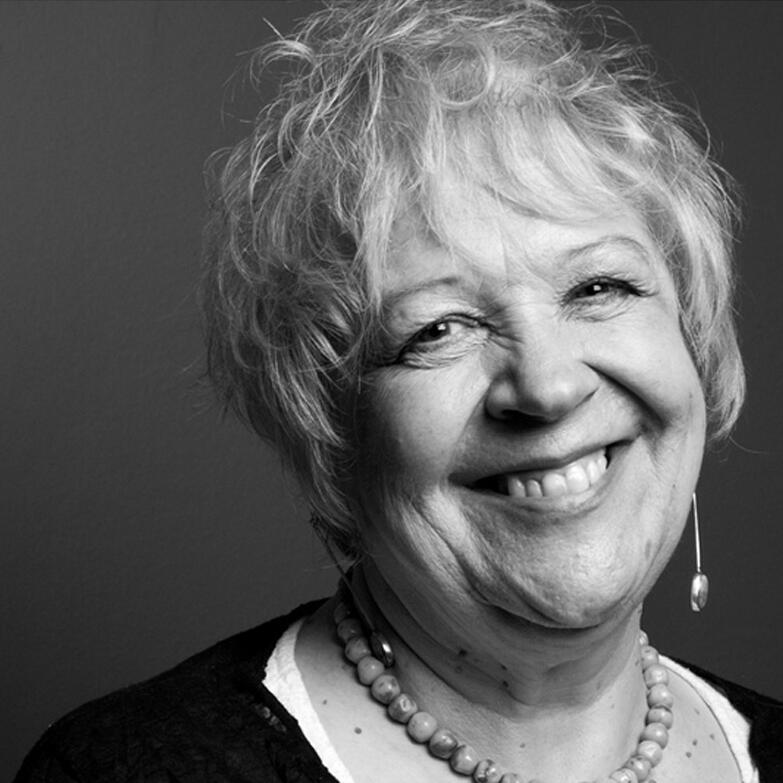Liz Lochhead Liz Lochhead