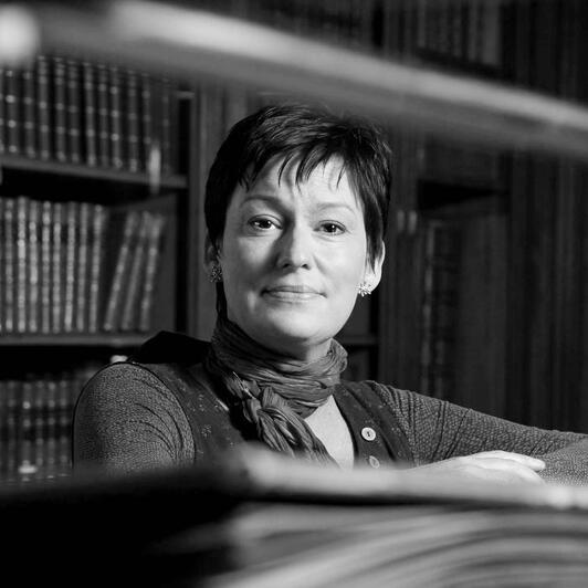 E. S. Thomson E. S. Thomson